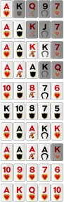 647c530acb96eef4a8f02be772f80e46