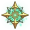 65216fe812b17826e17c0c63770b7099
