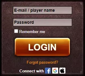 cdfe36f2b2c5468d1347c878c31978ed