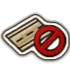 3ead98592df09ac01a2b0b3c78560e00
