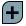 bb5761135f9330b47cb51bb19c6fd1d0