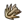 ef42fdbc41619500b8d791d4a5f0c5cd