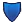 42dda03a40e4f7d7ab1f0a500b3ab3fd