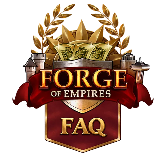 6e316fecf71c0c16035b4970aba05897