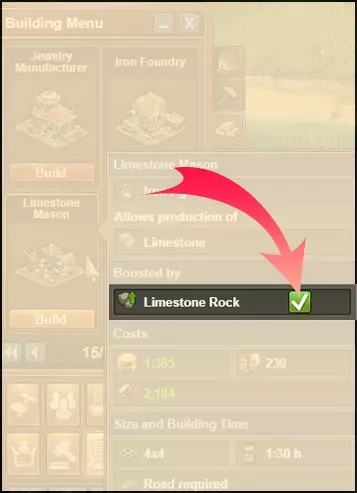 a8d338f01bc986cf84b3c9dca178f137