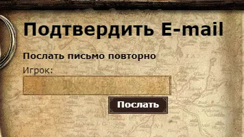 563cd6b78373e9dad74014de98abadcf