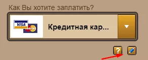 8cc0714eccad7f900920989f5830bb3e