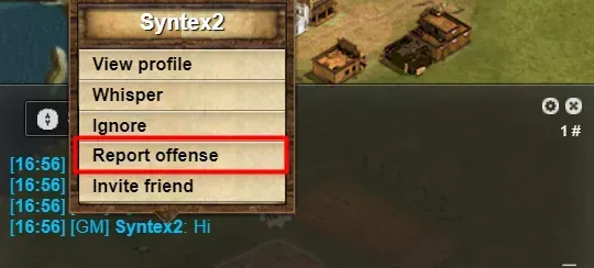 ab032491ba6c93cded26c97fdeb9072c