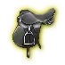 4c64ee384e2c27543b424941fe6fa808