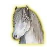 7aaa3a27991e57b5e11f0d7e1ddcd4a4