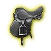 21c0a272df8074e6964ce267c4fd05d5