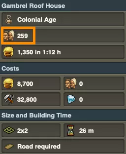 791627e6f41b860f1e3a28a5878b4e39