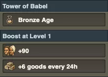 aad932904c0442a2d01bc53c8d723e08